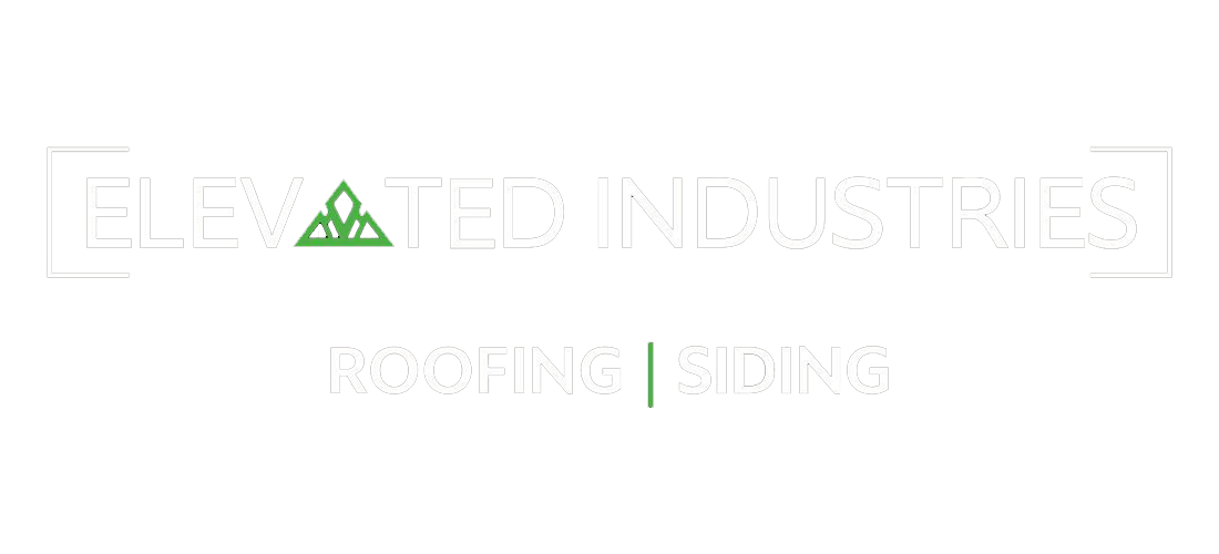 Elevated Roofers